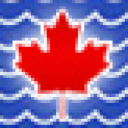 Poolmaster Canada Inc