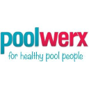 Poolwerx