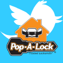 Pop-A-Lock