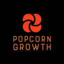 Popcorn Growth