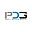 Popli Design Group