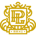 Poppy Lane Placements