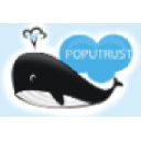 PopuTrust