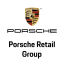 Porsche Retail Group