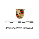 Porsche West Broward