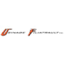 Usinage Filiatrault inc.