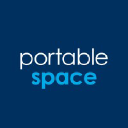 Portable Space