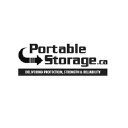 Portable Storage, Inc.