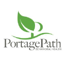 Portage Path Behavioral Health