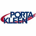Porta Kleen