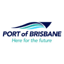 Port of Brisbane
