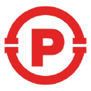 PORTER PIPE & SUPPLY