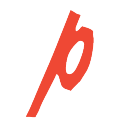 Porter Pro Media