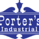 Porter's Industrial