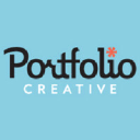 Portfolio Creative