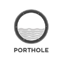 Porthole