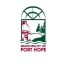Municipality of Port Hope