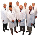 CARDIOLOGY ASSOCIATES of Port Huron