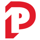 Portland Public Library