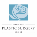 Portland Plastic Surgery Group