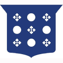 Portledge School