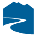 Portneuf Health Trust, Inc.