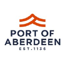 Port of Aberdeen
