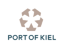 SEEHAFEN KIEL GmbH & Co. KG