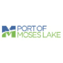 PORTOFMOSESLAKE.COM