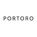 Portoro