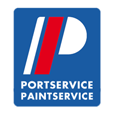 Port service