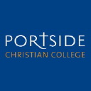 Portside Christian College