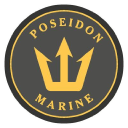 Poseidon Marine