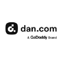 Poseidon Resources LLC