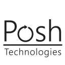 Posh Technologies