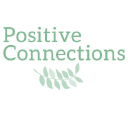 Positive Connections Inc.