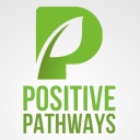Positive Pathways