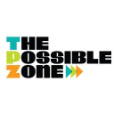 The Possible Zone
