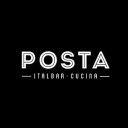 Posta Italbar Cucina