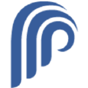 Post Falls Family Dental