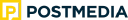 Postmedia Network Inc.