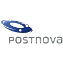 Postnova Analytics