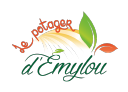 Le Potager D'Émylou inc.