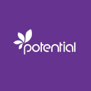 Potential Inc