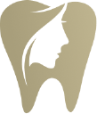 potomac dental care