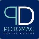 Potomac Dental Centre