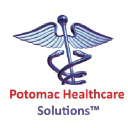 Potomac Healthcare Solutions LLC