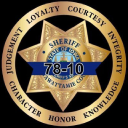 Pottawattamie County