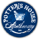 POTTER'S HOUSE APOTHECARY