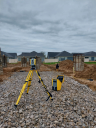 Poured Foundations of Ohio, Inc.